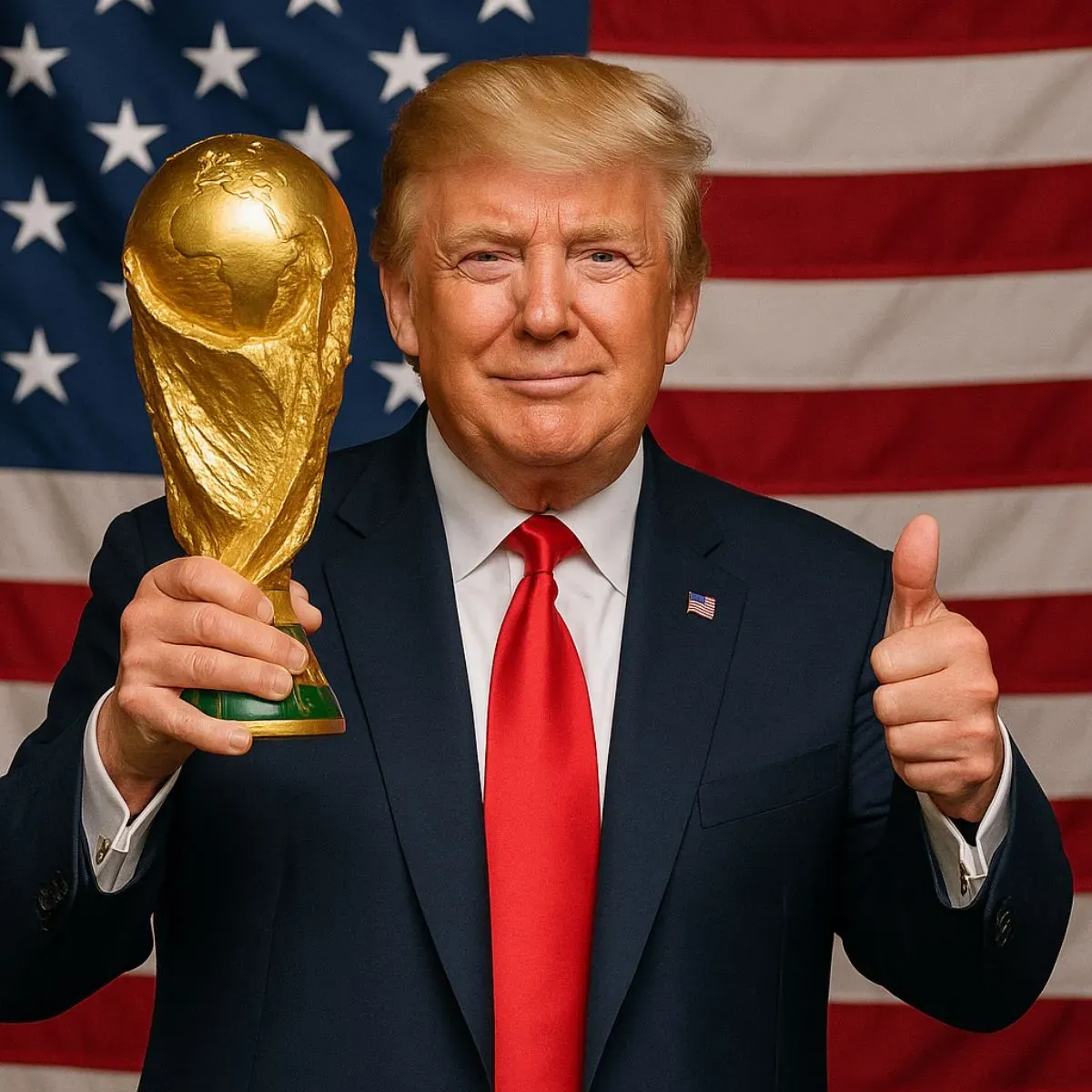 FIFA PASS: como funciona o agendamento prioritário de visto americano para a Copa do Mundo 2026?