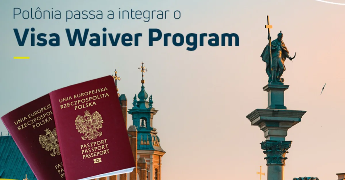 Renovar Passaporte em 2026: Como Funciona (e o Vencido)