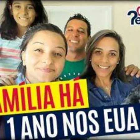 Passaporte para os Estados Unidos: O Que Precisa em 2026