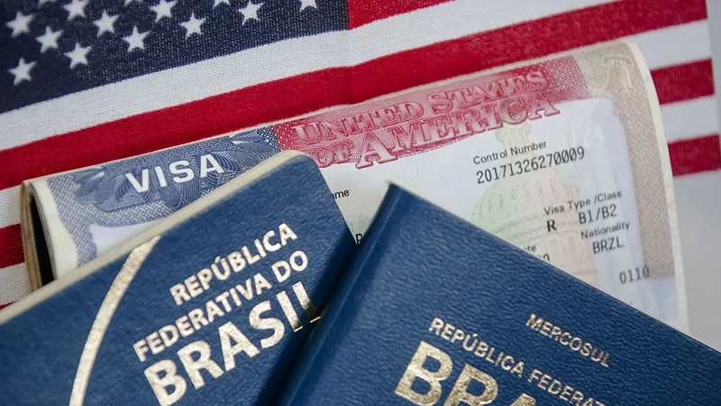 Matéria em Diário do Comércio