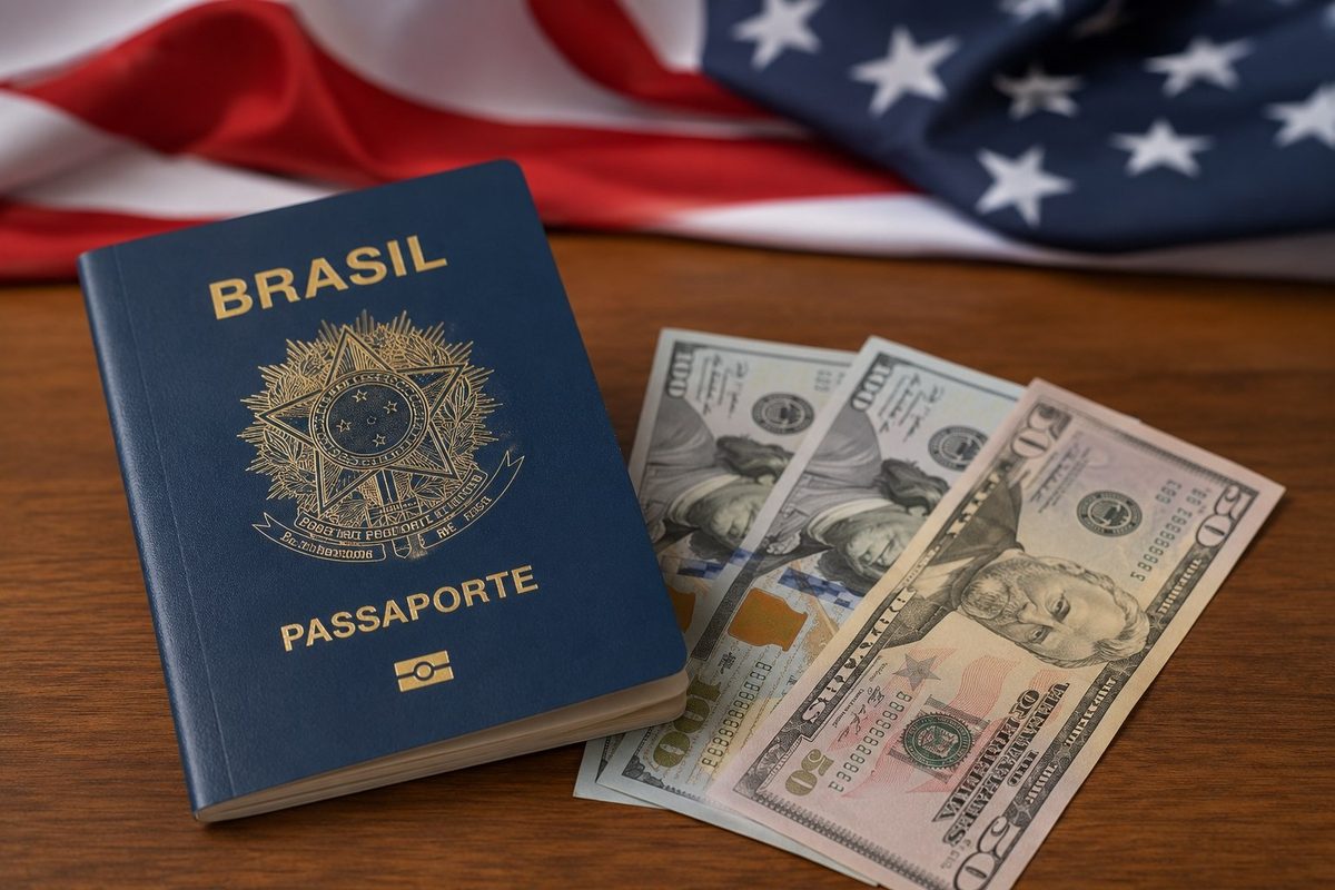 Matéria em GazetaWeb