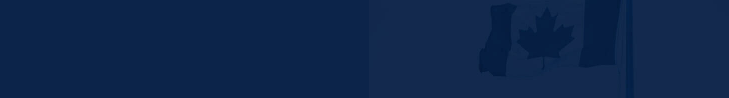 Imagem de fundo do breadcrumbs de eTA Canadá